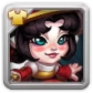 Possible drop: Mushy and Shroom - Lunar Skin
