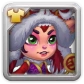 Possible drop: Peppy - Lunar Skin