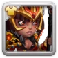 Possible drop: Thea - Champion Skin