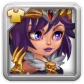 Possible drop: Ziri - Champion Skin