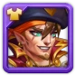 Contenuto del pacchetto: Adam - Skin spiaggia