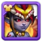 Bundle content: Aidan - Demonic Skin
