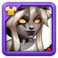 Bundle content: Aidan - Masquerade Skin
