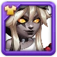 Aidan - Masquerade Skin