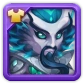 Shop offer: Alvanor - Dark Depths Skin