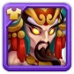 Bundle content: Alvanor - Lunar Skin