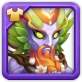 Shop offer: Alvanor - Spring Skin