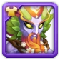 Shop offer: Alvanor - Spring Skin
