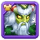 Possible drop: Alvanor - Winter Skin