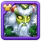 Alvanor - Winter Skin