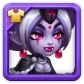 Shop offer: Amira - Demonic Skin