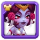 Bundle content: Amira - Romantic Skin