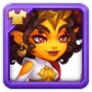 Shop offer: Amira - Solar Skin