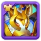 Bundle content: Amon - Mechanical Skin