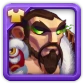 Bundle content: Andvari - Lunar Skin