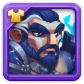 Possible drop: Andvari - Stellar Skin
