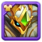 Bundle content: Angus - Mechanical Skin