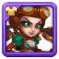 Possible drop: Arachne - Mechanical Skin