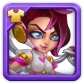 Bundle content: Arachne - Romantic Skin