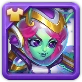 Arachne - Space Skin