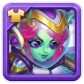 Bundle content: Arachne - Space Skin