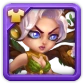 Possible drop: Arachne - Spring Skin