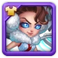 Possible drop: Arachne - Winter Skin