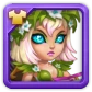 Possible drop: Artemis - Spring Skin