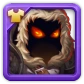 Possible drop: Astaroth - Barbarian Skin