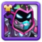 Bundle content: Astaroth - Cybernetic Skin