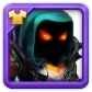 Shop offer: Astaroth - Demonic Skin