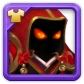 Bundle content: Astaroth - Lunar Skin