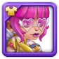 Bundle content: Astrid and Lucas - Romantic Skin