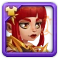 Shop offer: Astrid and Lucas - Solar Skin