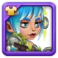 Possible drop: Astrid and Lucas - Spring Skin