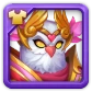 Bundle content: Augustus - Romantic Skin