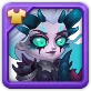Aurora - Demonic Skin
