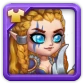 Possible drop: Aurora - Nordic Skin