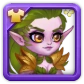 Possible drop: Aurora - Spring Skin