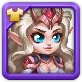 Aurora - Thundering Skin