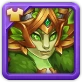 Shop offer: Avalon - Champion Skin