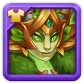 Possible drop: Avalon - Champion Skin
