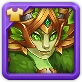 Avalon - Champion Skin