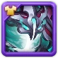 Brustar - Champion Skin