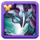 Bundle content: Brustar - Champion Skin