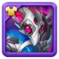 Bundle content: Brustar - Mechanical Skin