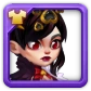 Bundle content: Celeste - Romantic Skin