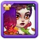 Celeste - Spring Skin
