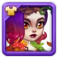 Bundle content: Celeste - Spring Skin