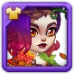 Celeste - Spring Skin